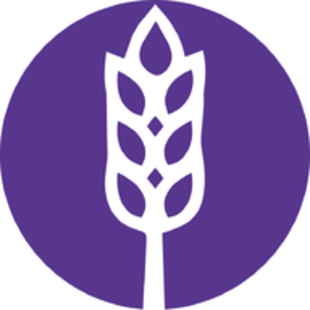 World Harvest Church
